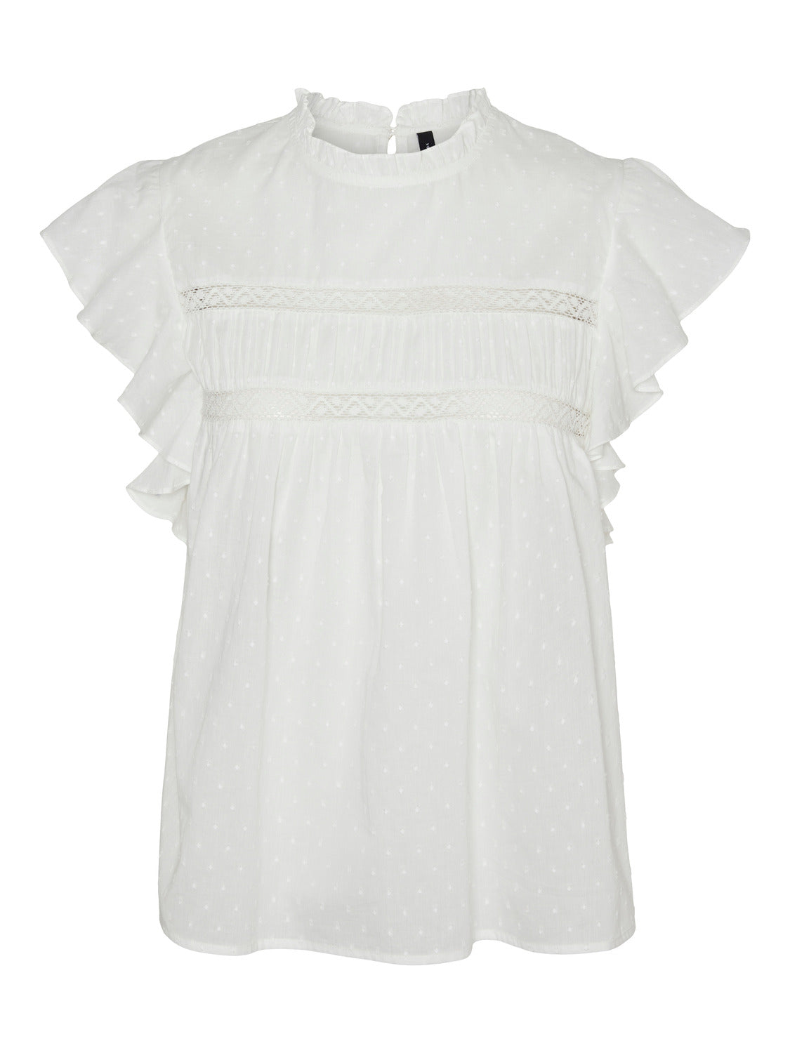 VMTRINE Top - Snow White